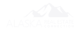 Alaska Real Estate Connection